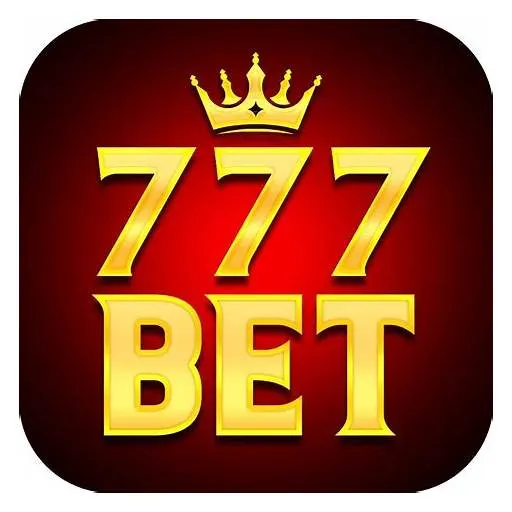 777BET - Kejayaan di Dunia Battle Royale