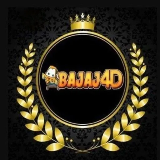 BAJAJ4D - Permainan Strategi Terbaik dalam Kategori SLG