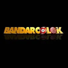 BANDARCOLOK - Game MMORPG yang Seru dan Menantang