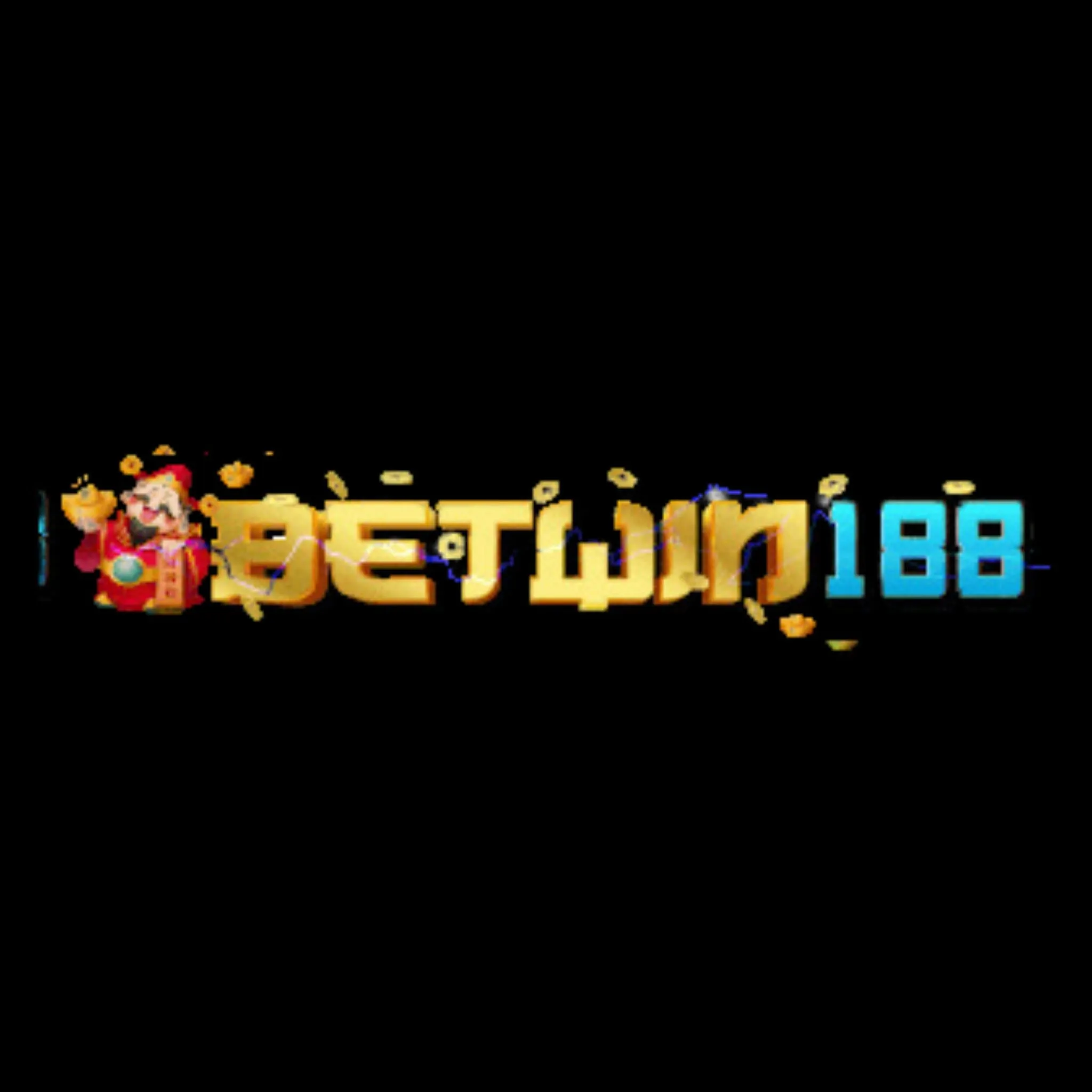 BETWIN188 - Game QiuQiu Penuh Strategi dan Keseruan
