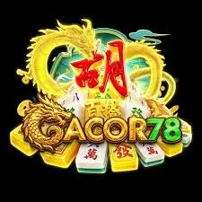 CACOR78 - Petualangan Arcade Seru Menanti