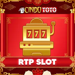 CINDOTOTO - Petualangan Seru di Dunia Fantasi