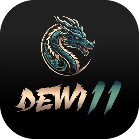 DEWI11 - Game Seru QiuQiu untuk Para Pecinta Kartu