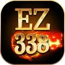 EZ338 - Permainan Mahjong Seru dan Menyenangkan