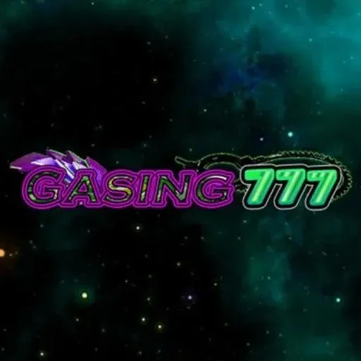 GASING777 - Bermain Bingo Menyenangkan di Ujung Jari Anda