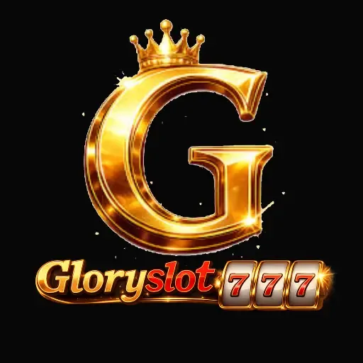 GLORY777 - Permainan Domino Terbaik untuk Penggemar Kartu