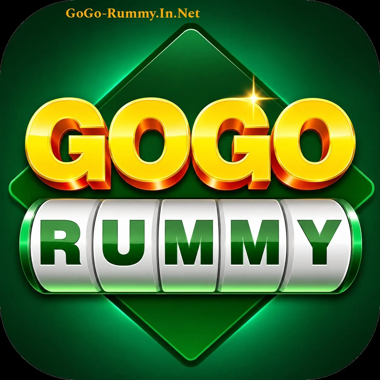 GOGORUMMY - Pertahanan Menara yang Mengasyikkan