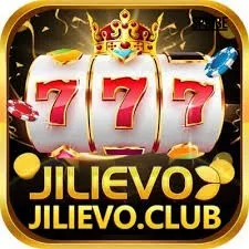 JILIEVO - Game Domino Menarik dan Seru