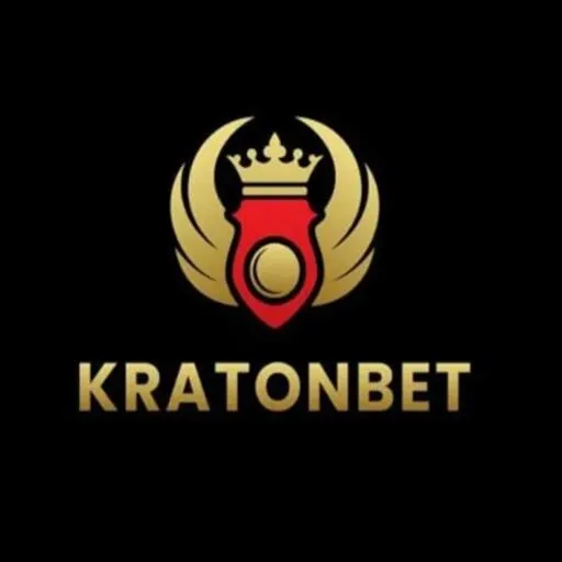 KRATONBET - Permainan Arcade Seru dan Menantang