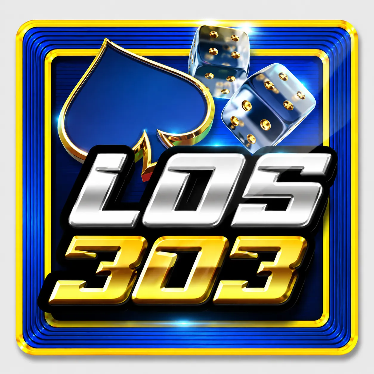LOS303 - Permainan Pertanian Menyenangkan untuk Semua Usia