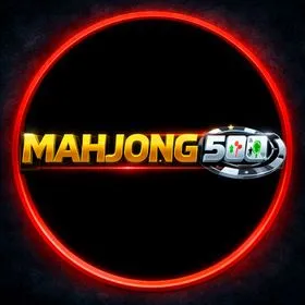 MAHJONG500 - Permainan Tembak Ikan Seru dan Mengasyikkan