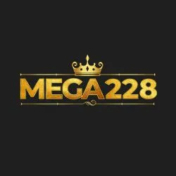 MEGA288 - Petualangan Seru Dalam Dunia ARPG