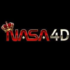 NASA4D - Petualangan Memancing Menyenangkan