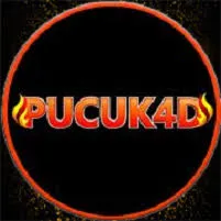 PUCUK4D - Pengalaman Live Casino Terbaik di Ujung Jari Anda