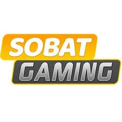 SOBATGAMING - Game Memancing Seru dan Menyenangkan