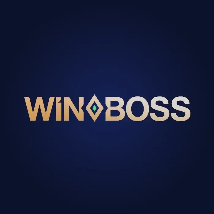 WINBOSS - Game Kasino Terbaik untuk Pengalaman Berkualitas