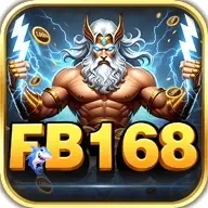 Logo fb168
